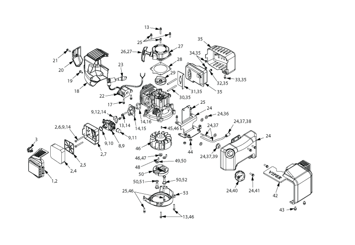 Diagram Image